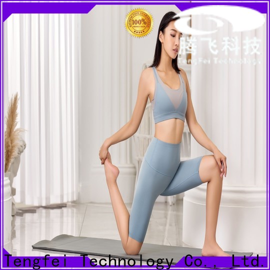 Tengfei reliable bra wholesale suppliers for Home for outdoor activities