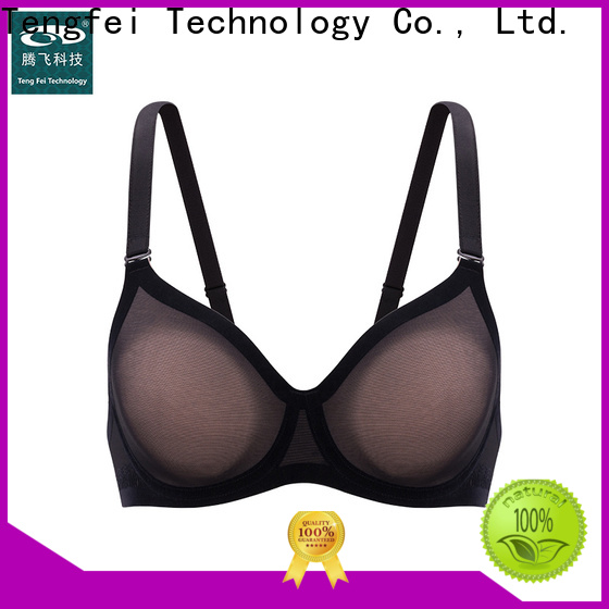 stable air bra manufacturers China Factory