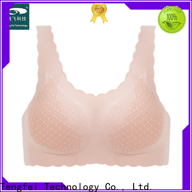 supplier bra for yoga room