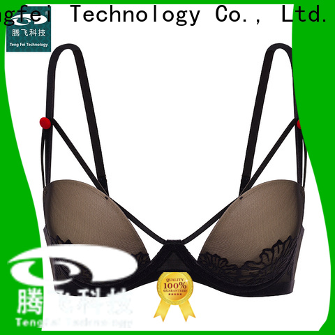 quality bra manufacturers near me by Chinese manufaturer for fitness centre