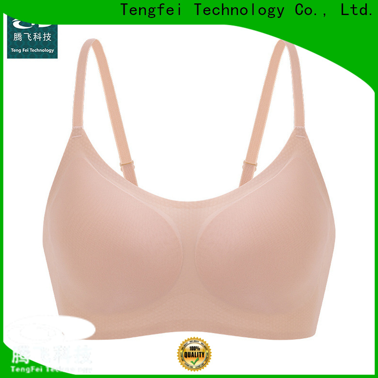 Wholesale ladies bra importers For Supportive Underwear 