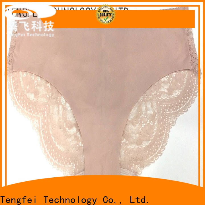 hot-sale underwear material suppliers  manufacturer for gym