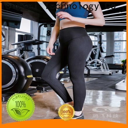exquisite sports wear suppliers by Chinese manufaturer for training house