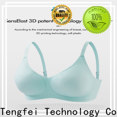 reliable saloni bra manufacturer for fitness centre