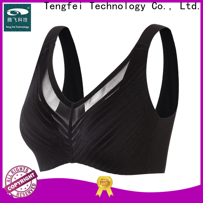 paris beauty bra manufacturers China Factory