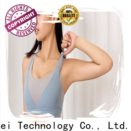 superior bra wholesale suppliers by Chinese manufaturer