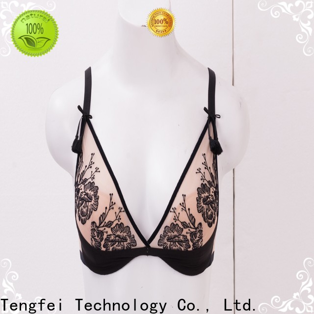 exquisite air bra manufacturers with cheap price for fitness centre