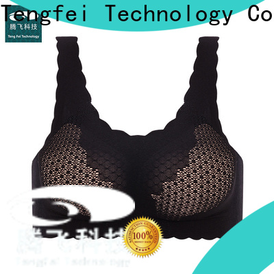 quality bra manufacturing company China Factory