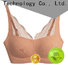 Tengfei outstanding sports bra wholesale suppliers inquire now for exercise room