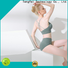 useful comfortable underwear High Class Fabric for exercise room