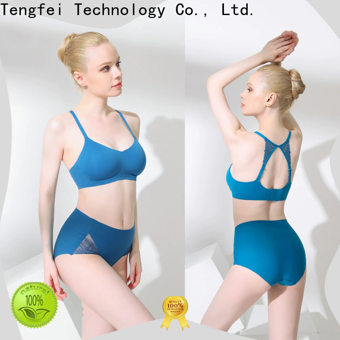 reliable shapewear panties with cheap price