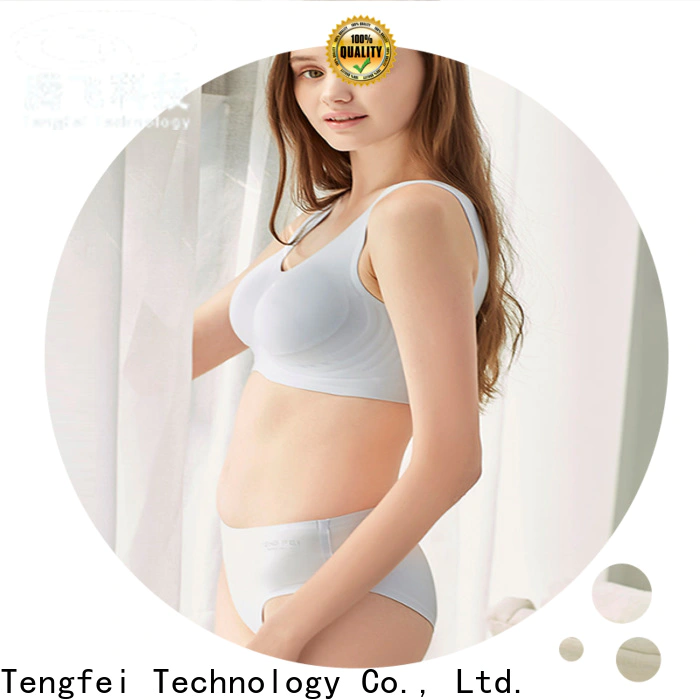 exquisite most comfortable underwear with cheap price for sports