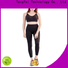 nice seamless bodysuit widely-use for gym