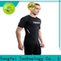 fine-quality compression leggings  manufacturer for outdoor activities