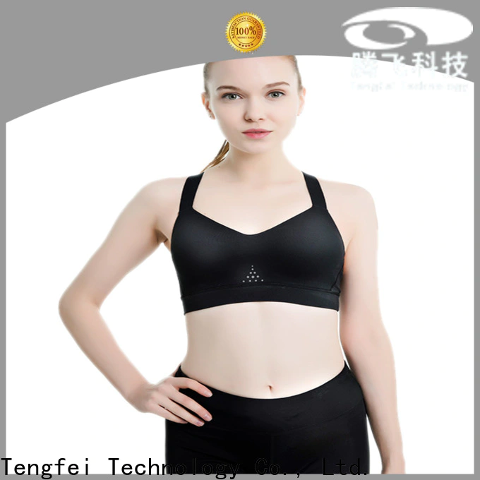 reasonable compression leggings directly sale for gymnasium