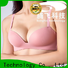 Tengfei excellent seamless bra check now for gym