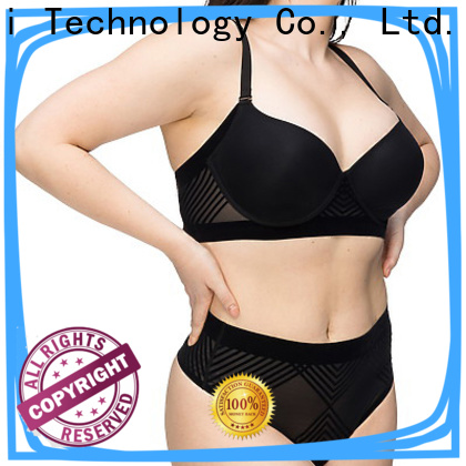 Tengfei good-package shaping legging for gym
