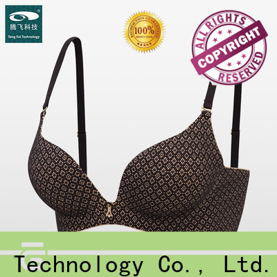 superior bra wholesale suppliers High Class Fabric
