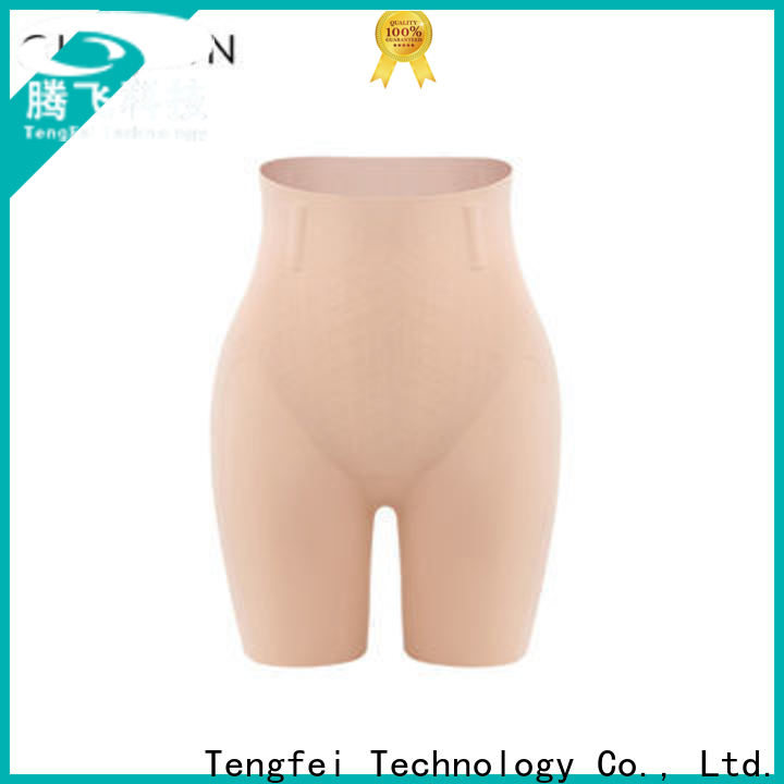 Tengfei ladies underwear manufacturer directly sale for sport events
