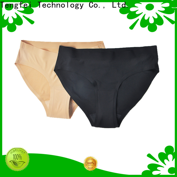 outstanding underwear manufacturer producer for exercise room