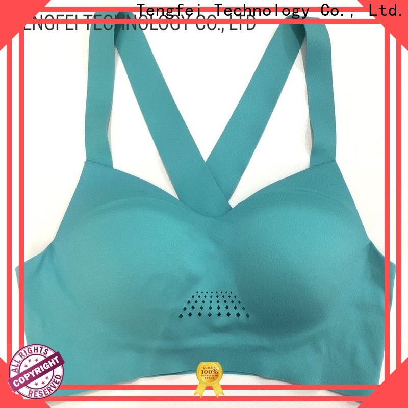 bra designers and manufacturers for Home for camping