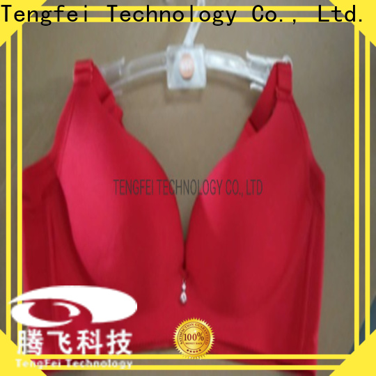 Tengfei paris beauty bra manufacturers for Home for yoga room