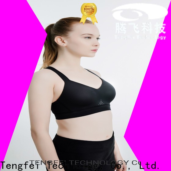 reliable seamless sportswear manufacturer for gym