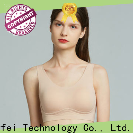 durable gorgeous bra suppliers China Factory