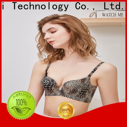 Tengfei stable air bra manufacturers for Home for exercise room