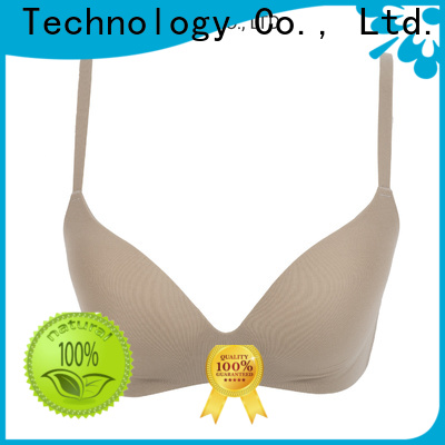 Tengfei quality gorgeous bra suppliers Comfortable Series for training house