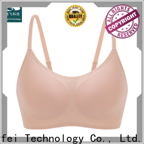 Tengfei bra designers and manufacturers with cheap price