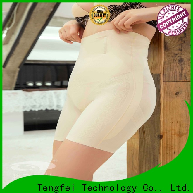Tengfei outstanding underwear manufacturing companies wholesale for fitness centre