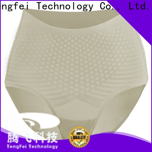 Tengfei splendid for training house
