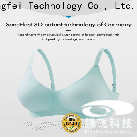 Tengfei bra manufacturing company for Home for camping