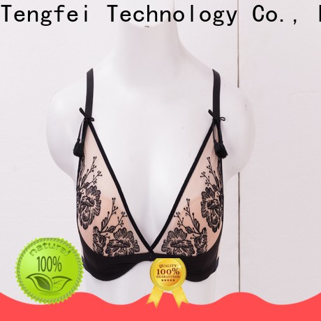 Tengfei by Chinese manufaturer for outdoor activities
