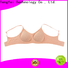 nice mold cup bra inquire now for sporting
