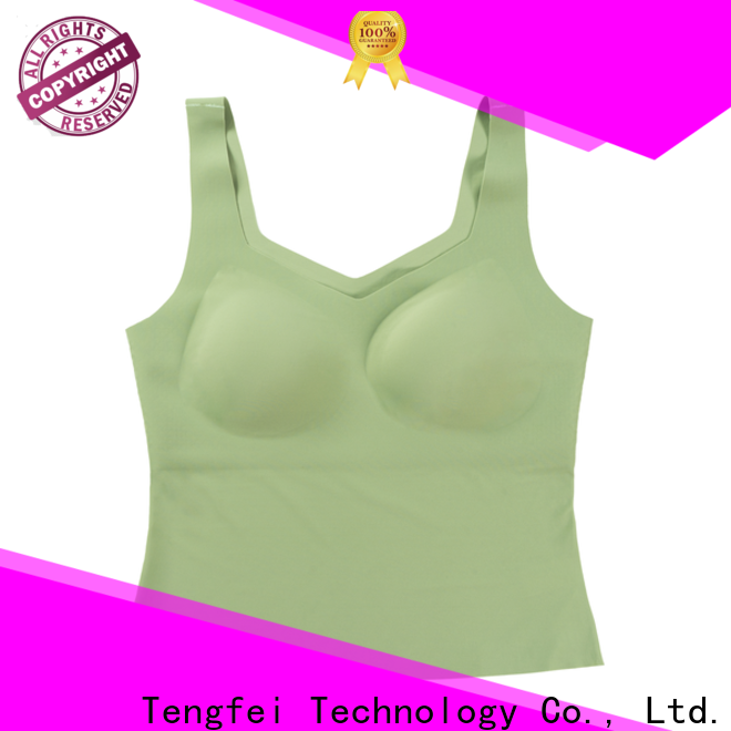 Tengfei stable comfortable underwear for Home for sports
