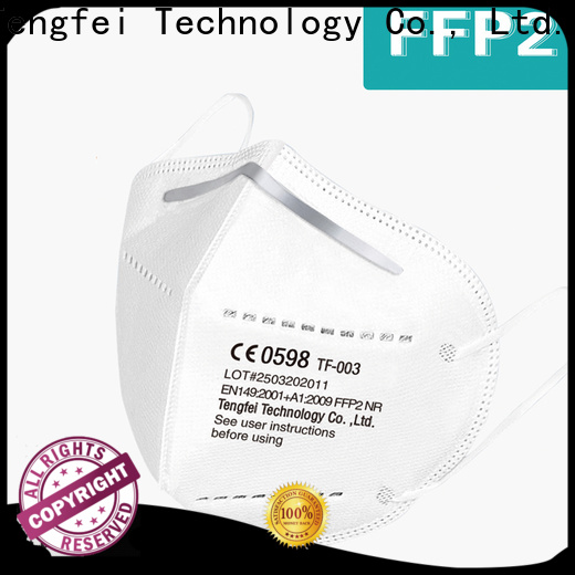 quality health face mask wholesale for visit