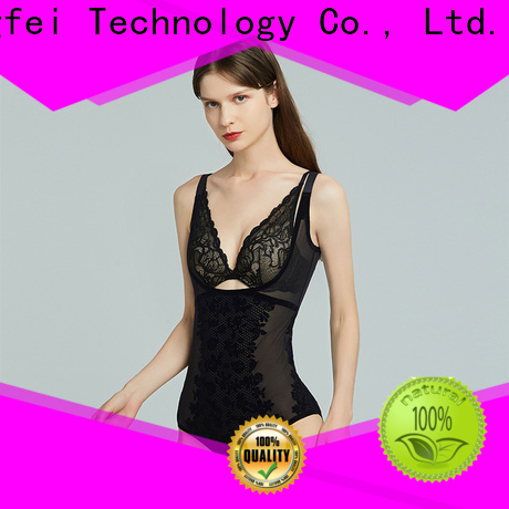 inexpensive seamless shapewear free quote for sporting