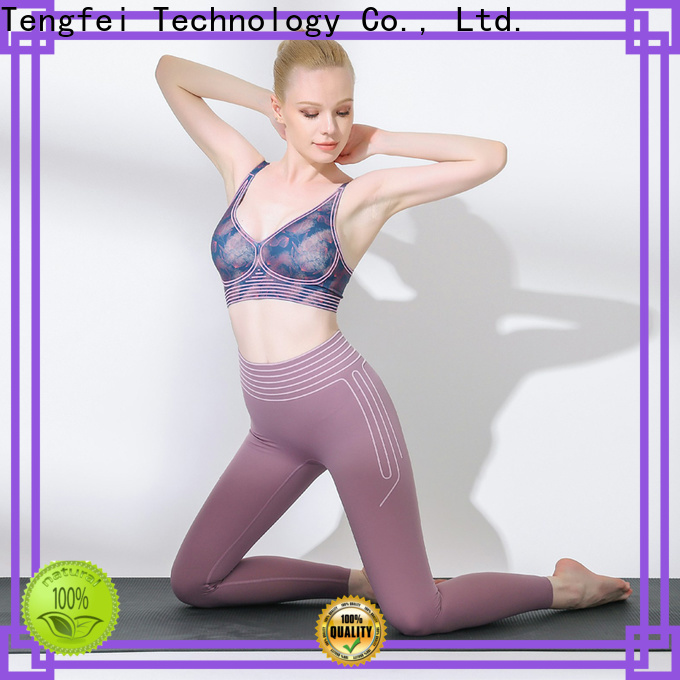 reasonable compression leggings from China for outwear sport
