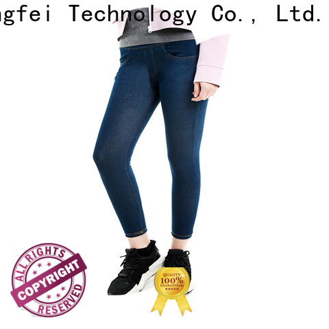Tengfei body shapewear bulk production for exercise room