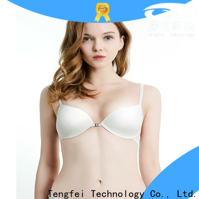 newly sports bra manufacturer for wholesale for outdoor activities