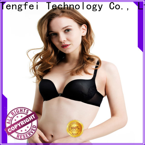 reliable comfortable underwear for gymnasium