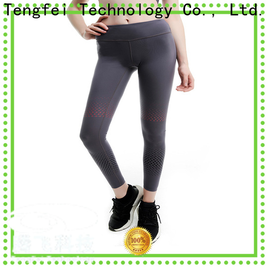 best compression suit factory for sport events