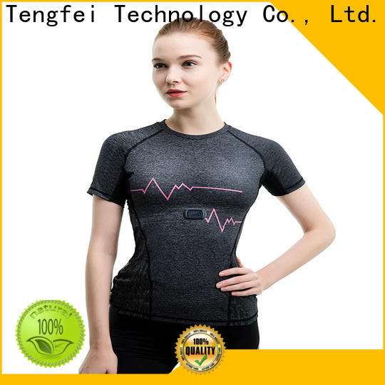 outstanding running bra free quote for sport events