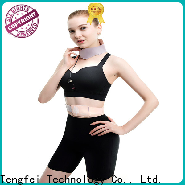Tengfei running bra free quote
