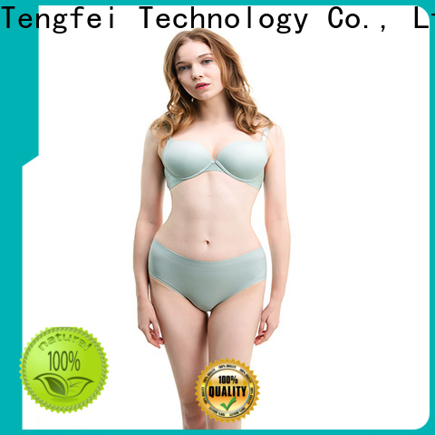 Tengfei new-arrival wholesale manufacturers for sports bras inquire now for sports