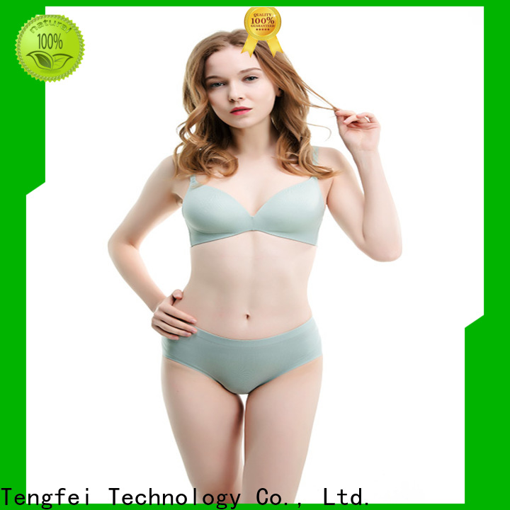 Tengfei nice sports bra manufacturer buy now for fitness centre