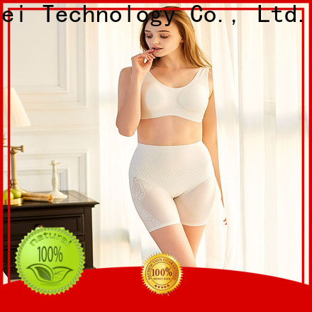 Tengfei useful shapewear panties China Factory for gym