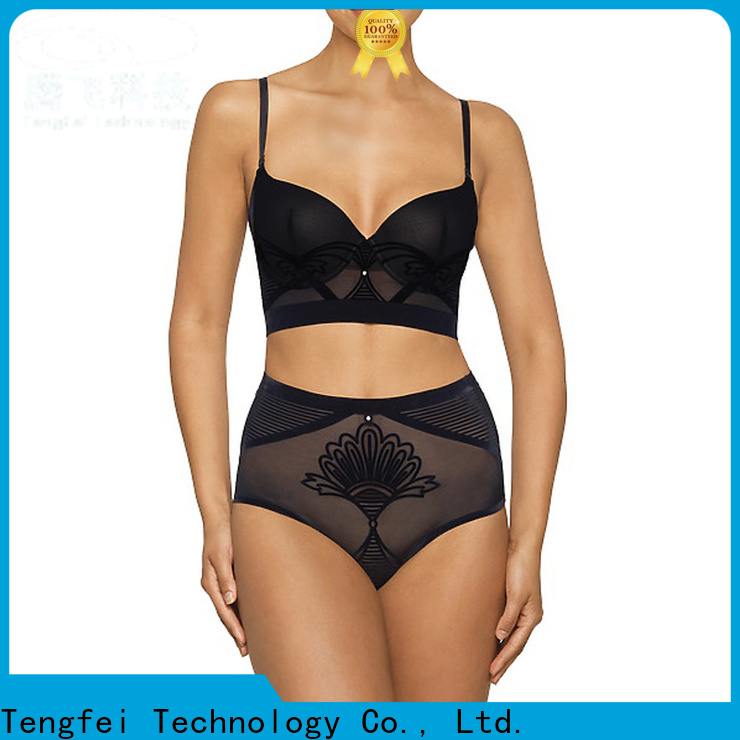 Tengfei body shapewear